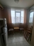 Дава под наем 2-СТАЕН, гр. Варна, Възраждане 1, снимка 9