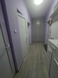 Дава под наем 2-СТАЕН, гр. Варна, Възраждане 1, снимка 2