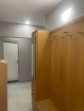 Дава под наем 2-СТАЕН, гр. София, Красна поляна 3, снимка 4