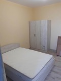 Дава под наем 2-СТАЕН, гр. Стара Загора, Била, снимка 6