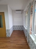 Дава под наем ОФИС, гр. Стара Загора, Център, снимка 5