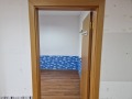 Дава под наем ОФИС, гр. Стара Загора, Център, снимка 7