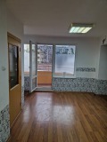 Дава под наем ОФИС, гр. Стара Загора, Център, снимка 8