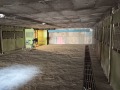Дава под наем ГАРАЖ, ПАРКОМЯСТО, гр. София, Борово, снимка 1