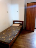 Под наем 1-СТАЕН, град Пловдив, Център • 450 лв. • 45558478 — Holmes.bg