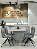 Под наем 2-СТАЕН, град Варна, Център • 1124 € • 99660180 — Holmes.bg