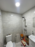 Под наем 2-СТАЕН, град София, Люлин 10 • 499 € • 24476603 — Holmes.bg