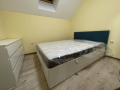 Под наем 2-СТАЕН, град София, Люлин 10 • 499 € • 24476603 — Holmes.bg