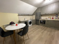Под наем 2-СТАЕН, град София, Люлин 10 • 499 € • 24476603 — Holmes.bg