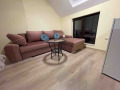 Под наем 2-СТАЕН, град София, Люлин 10 • 499 € • 24476603 — Holmes.bg
