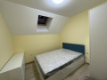 Под наем 2-СТАЕН, град София, Люлин 10 • 499 € • 24476603 — Holmes.bg