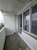 Под наем 2-СТАЕН, град Варна, Възраждане 1 • 700 лв. / 357.90 € • 87806586 13
