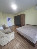 Под наем 2-СТАЕН, град Варна, Възраждане 1 • 700 лв. / 357.90 € • 87806586 12