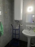 Под наем 2-СТАЕН, град Варна, Възраждане 1 • 700 лв. / 357.90 € • 87806586 14