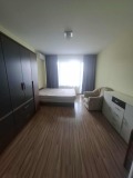 Под наем 2-СТАЕН, град Варна, Възраждане 1 • 700 лв. / 357.90 € • 87806586 11