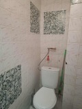 Под наем 2-СТАЕН, град Варна, Възраждане 1 • 700 лв. / 357.90 € • 87806586 15
