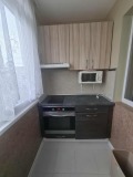Под наем 2-СТАЕН, град Варна, Възраждане 1 • 700 лв. / 357.90 € • 87806586 3
