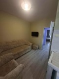 Под наем 2-СТАЕН, град Варна, Възраждане 1 • 700 лв. / 357.90 € • 87806586 8