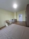 Под наем 2-СТАЕН, град Варна, Възраждане 1 • 700 лв. / 357.90 € • 87806586 10