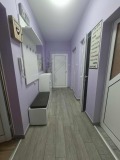 Под наем 2-СТАЕН, град Варна, Възраждане 1 • 700 лв. / 357.90 € • 87806586 1