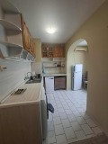 Под наем 2-СТАЕН, град Варна, Възраждане 1 • 700 лв. / 357.90 € • 87806586 7