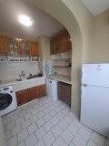 Под наем 2-СТАЕН, град Варна, Възраждане 1 • 700 лв. / 357.90 € • 87806586 5
