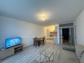 Под наем 2-СТАЕН, град София, Дианабад • 600 € / 1173.50 лв. • 89249007 4