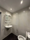 Под наем 2-СТАЕН, град София, Дианабад • 600 € / 1173.50 лв. • 89249007 9