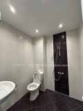 Под наем 2-СТАЕН, град София, Дианабад • 600 € / 1173.50 лв. • 89249007 10