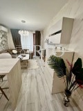 Под наем 2-СТАЕН, град Пловдив, Каменица 2 • 550 € / 1075.71 лв. • 98659865 4
