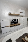 Под наем 2-СТАЕН, град Пловдив, Каменица 2 • 550 € / 1075.71 лв. • 98659865 5