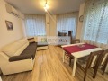 Дава под наем  2-стаен град Варна , Зимно кино Тракия , 65 кв.м | 54152438 - изображение [5]