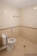 Дава под наем  2-стаен град Пловдив , Център , 62 кв.м | 89000873 - изображение [8]