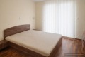 Дава под наем  2-стаен град Пловдив , Център , 62 кв.м | 89000873 - изображение [4]
