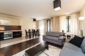 Под наем 3-СТАЕН, град София, Изток • 1199 € • 59385081 — Holmes.bg