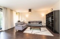 Под наем 3-СТАЕН, град София, Изток • 1199 € • 59385081 — Holmes.bg