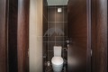 Под наем 3-СТАЕН, град София, Изток • 1199 € • 59385081 — Holmes.bg