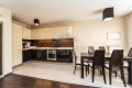 Под наем 3-СТАЕН, град София, Изток • 1199 € • 59385081 — Holmes.bg