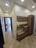 Дава под наем  3-стаен град Варна , Възраждане 1 , 75 кв.м | 18282445 - изображение [7]