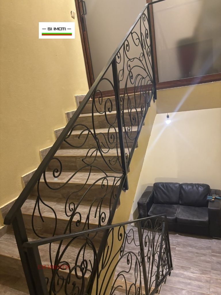 ���� ��� ���� 2-����� | Imot.bg � ����������� 9