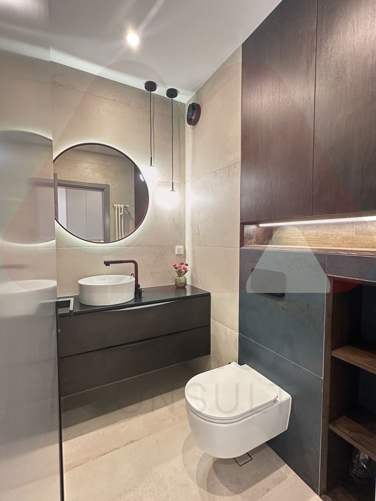 ���� ��� ���� 2-����� | Imot.bg � ����������� 15