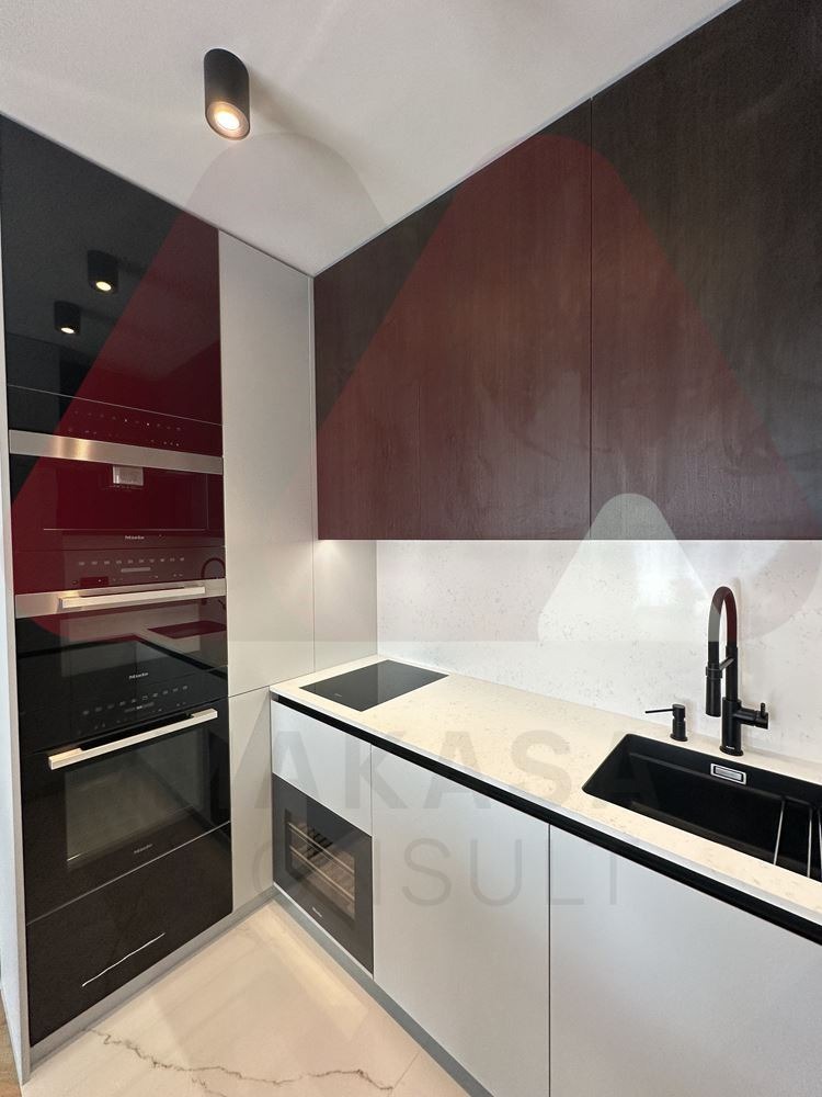 ���� ��� ���� 2-����� | Imot.bg � ����������� 9