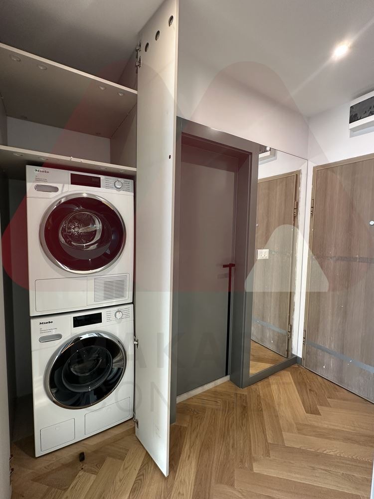 ���� ��� ���� 2-����� | Imot.bg � ����������� 17
