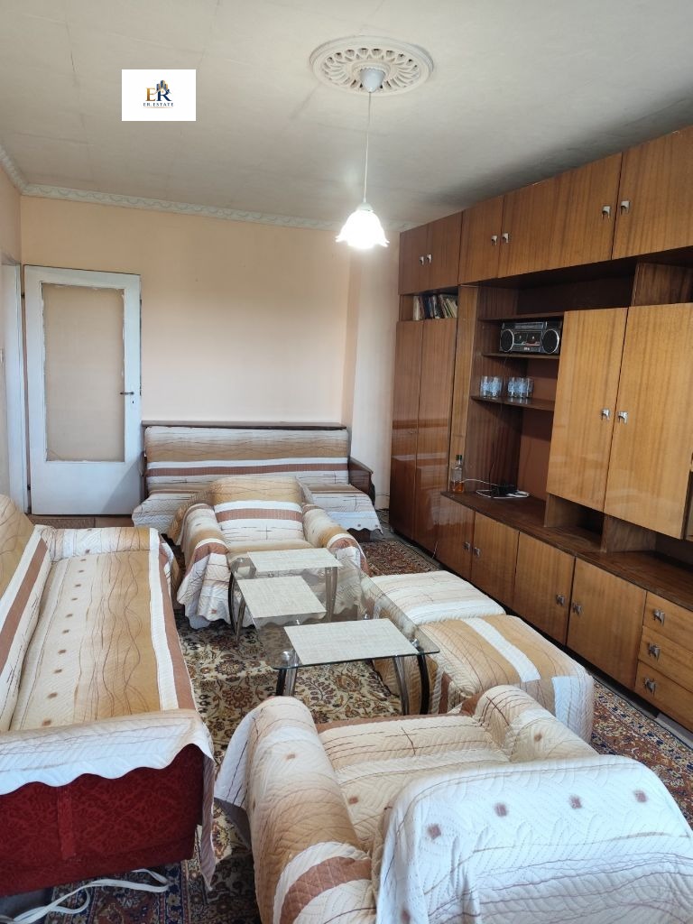���� ��� ���� 2-����� | Imot.bg � ����������� 4