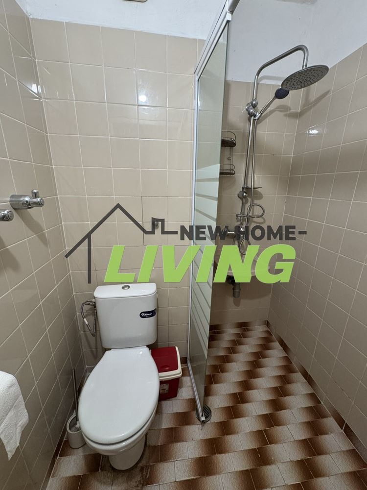 ���� ��� ���� 3-����� | Imot.bg � ����������� 9