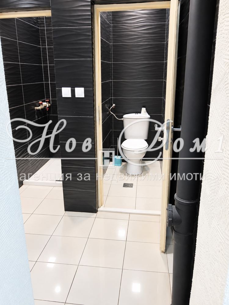���� ��� ���� ���� | Imot.bg � ����������� 16