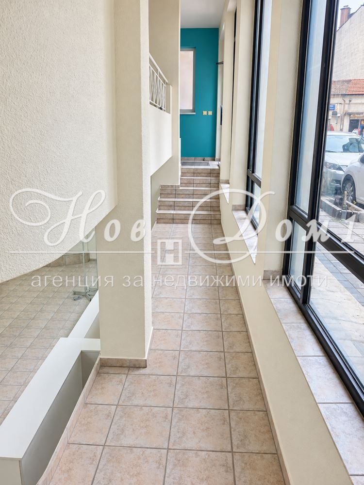 ���� ��� ���� ���� | Imot.bg � ����������� 7