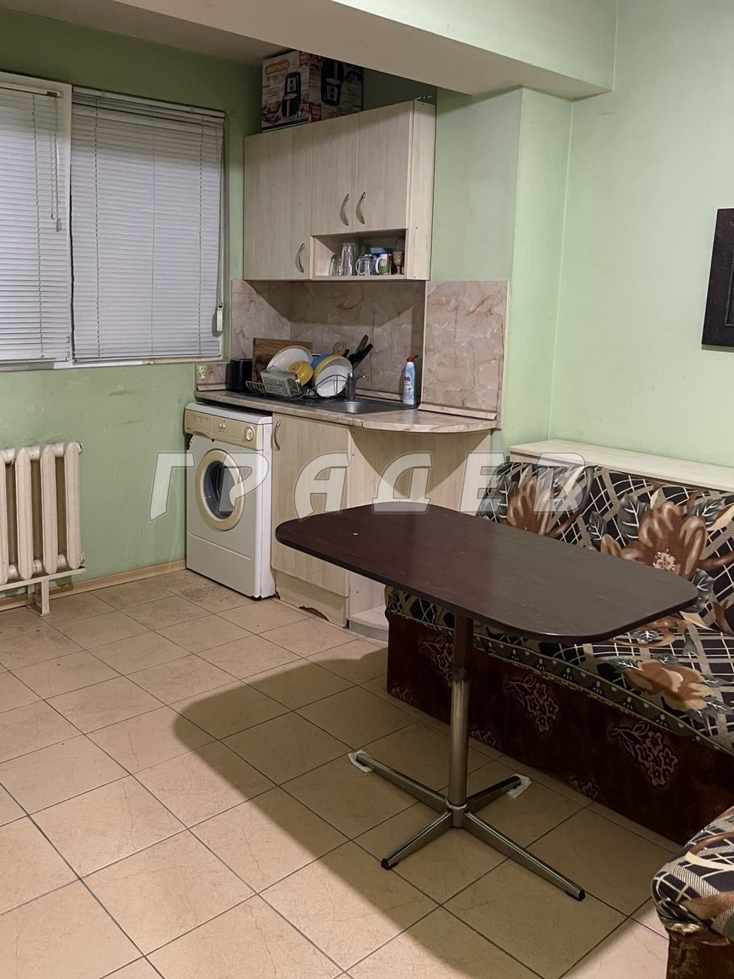 ���� ��� ���� 1-����� | Imot.bg � ����������� 6