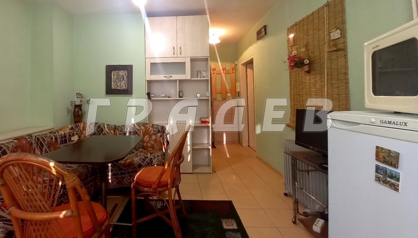 ���� ��� ���� 1-����� | Imot.bg � ����������� 2