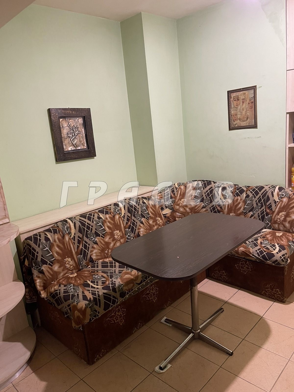 ���� ��� ���� 1-����� | Imot.bg � ����������� 4